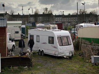Love/Hate - S5 E2