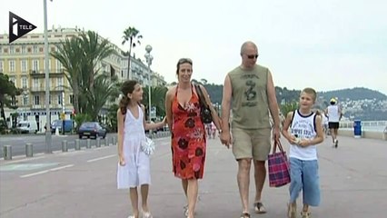 Plus de 250.000 couples se séparent chaque année en France