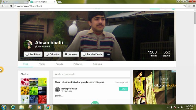 Thumbnail