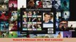 Read  Robert Pattinson 2011 Wall Calendar Ebook Free