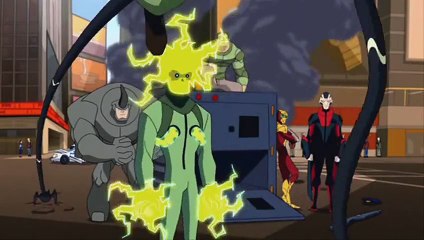 Spectacular Spider-Man- Symbiote Music Video. - YouTube