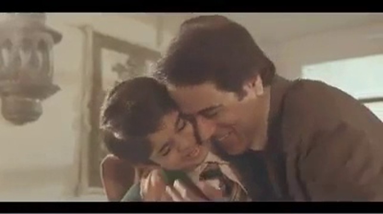 army public school  shaeed ....