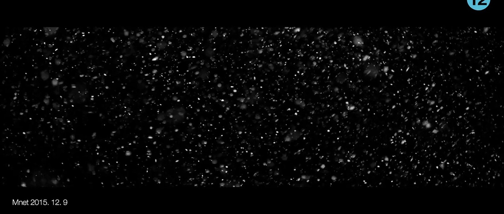 [K-POP] EXO - Sing For You M/V