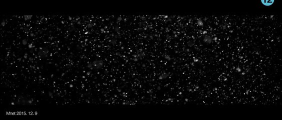 [K-POP] EXO - Sing For You M/V