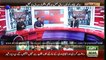 Special Transmission APS Tragedy with Iqrar ul Hassan & Waseem Badami 9am to 10am