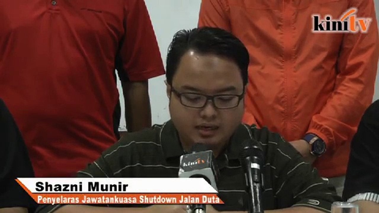 NGO plans protest against price hikes