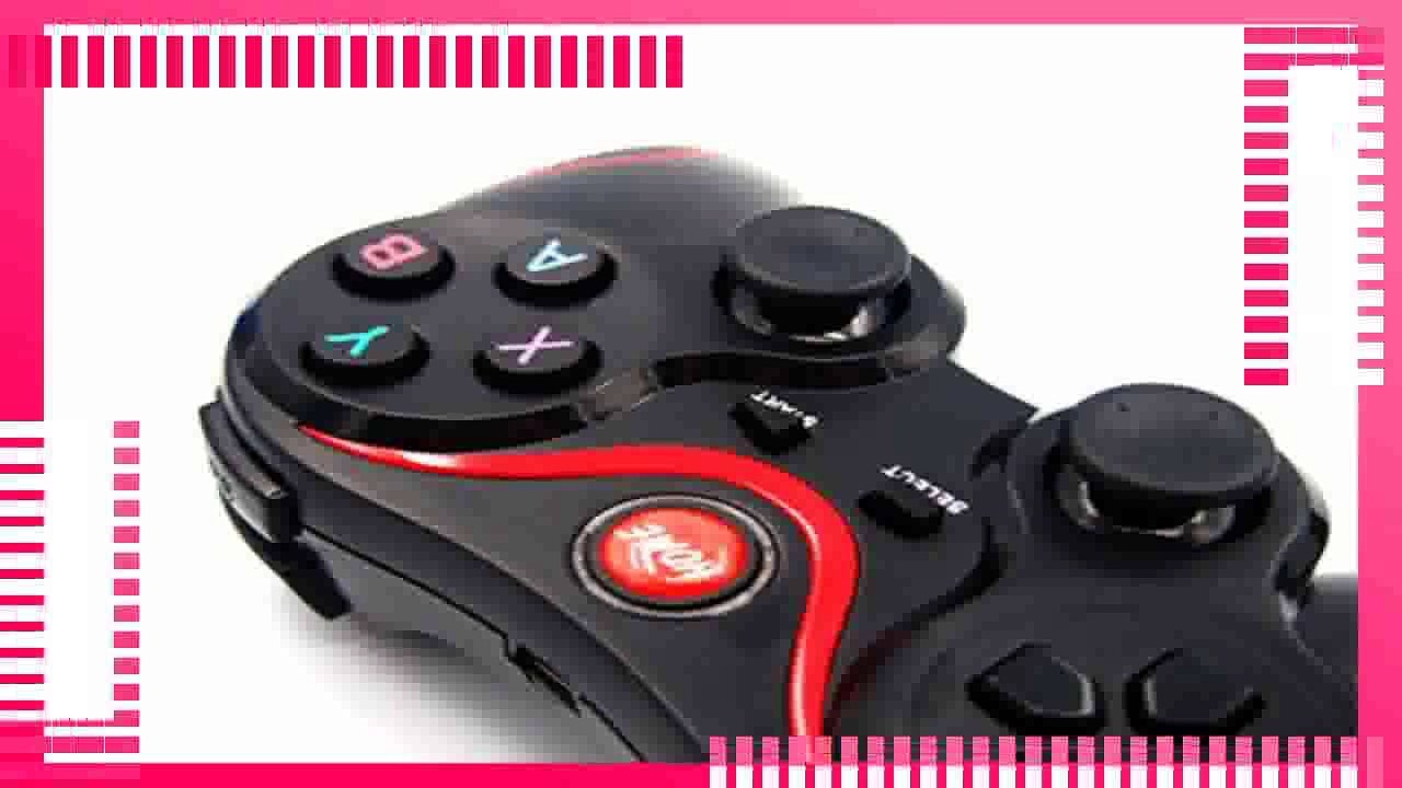 Best buy Virtual Reality Headset  LEAPHD 2015 NEW UPDATED VIRTUAL REALITY CARDBOARD Plastic Version 3D VR Complete Kit