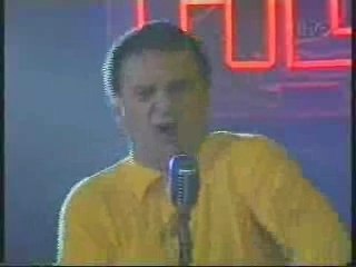 Grzegorz Halama - Babeczka