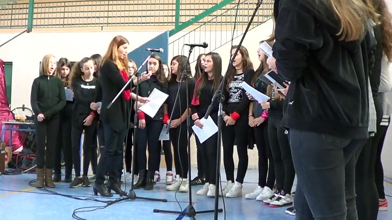 00.polytexneio.2015