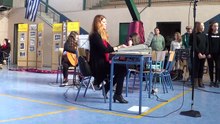 07.polytexneio.2015.kdenlive