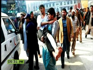 District Diary Jhelum 16.12.2015 Host by Qasim Sajjad kay2 tv Jhelum 0300 5480138