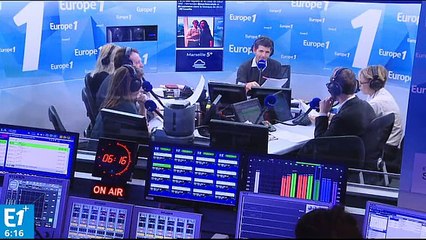 Fêtes de Noël : attention aux dérapages dans les entreprises