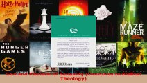 Read  God and Rhetoric of Sexuality Overtures to Biblical Theology PDF Online