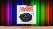 PDF Download  Computer Forensics Cybercriminals Laws and Evidence PDF Online