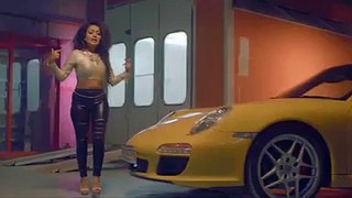 Car Mein Music Baja - Neha Kakkar & Tony Kakkar - Full Video - Party Song 2015