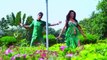 Bhalobasha Hoye Gele Porimoni Nogor Mastan Movie Full Song