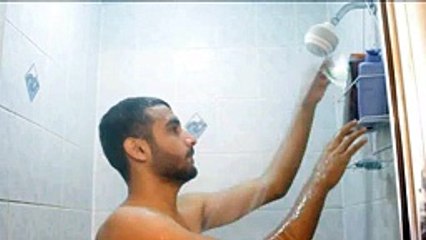 Brown parents always do this.. ZAID ALI new__144p