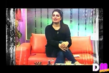 weekend brunch Promo