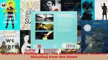 Read  Expressive Photography The Shutter Sisters Guide to Shooting from the Heart EBooks Online