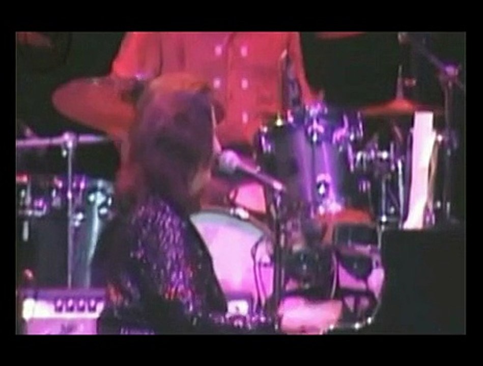 Linda Gail Lewis - It'll Be Me