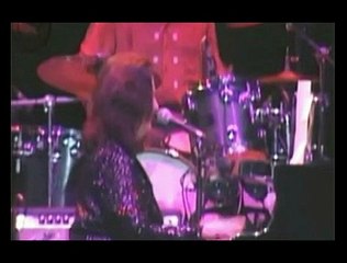 Linda Gail Lewis - It'll Be Me