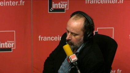 Le billet de Daniel Morin : "C'est le Jour S !"