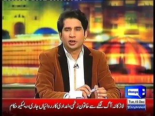 Mazaaq Raat 15 December 2015  Shahrukh Khan and Kajol  Dilwale Promotion