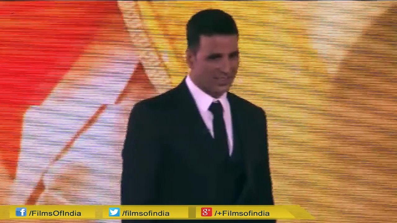 Akshay Kumar's Cultivating Hope Campaign | Save Farmers!