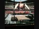 U2 - Vertigo (Soundcheck Audio IEM) 11-May-2011 [360° Tour Estadio Azteca]