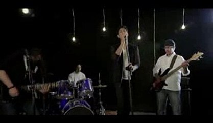 Khamoshiyan Rock Version - Arjun Kanungo - Cover Version
