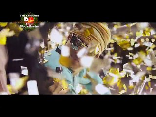 Kick movie promo coming soon