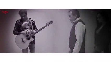 Ali Zafar says Urainge Sympathy to the victims of Peshawar school attack  New Songs 2015