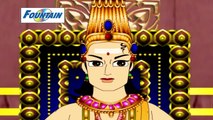 Tenali Rama - Mothertongue Of The Wiseman - Kannada -  (720p)