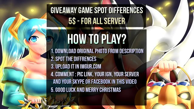 Faker, Febiven, Bjergsen Montage - Season 6 League Of Legends