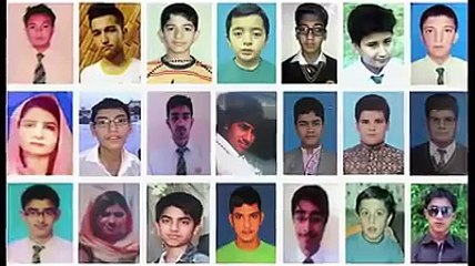 ali-farrukh-khuda-jaane-in-loving-memories-of-army-public-school-peshawar