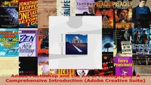 Read  Adobe Photoshop and the Art of Photography A Comprehensive Introduction Adobe Creative EBooks Online