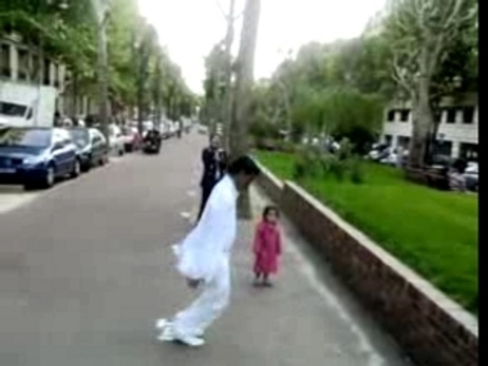 doudou end phalo3