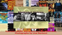 Read  Railroad Voices Narratives by Linda Niemann Photographs by Lina Bertucci EBooks Online