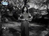 PATANGA - 1949 - (Classic Hindi Movie) - (Part 10 of 15)