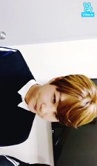 [151216] Hyesung's 7th Broadcast -1-
