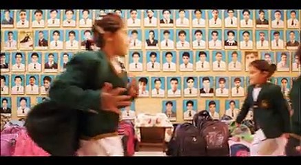 Mujha Dushman k bacho - Sad Song - by a Student of Aps Peshawar | 16 Dec black day 2015