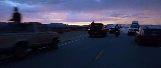 Axwell - Ingrosso - Something New