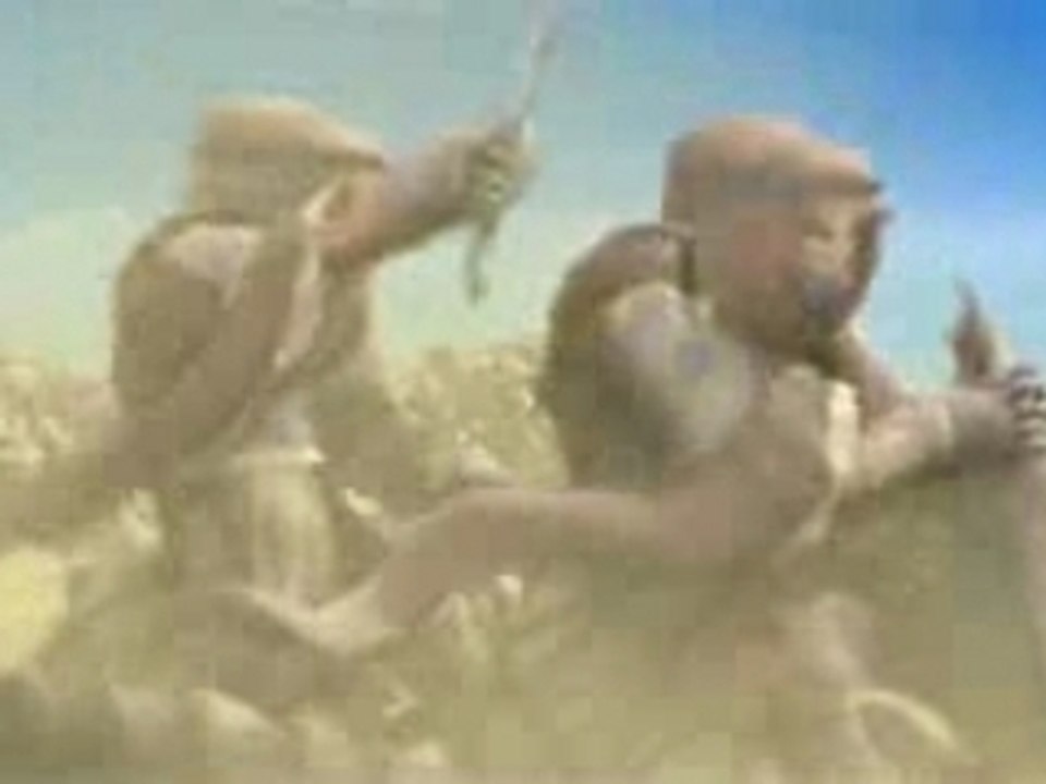Ffxiitrailer