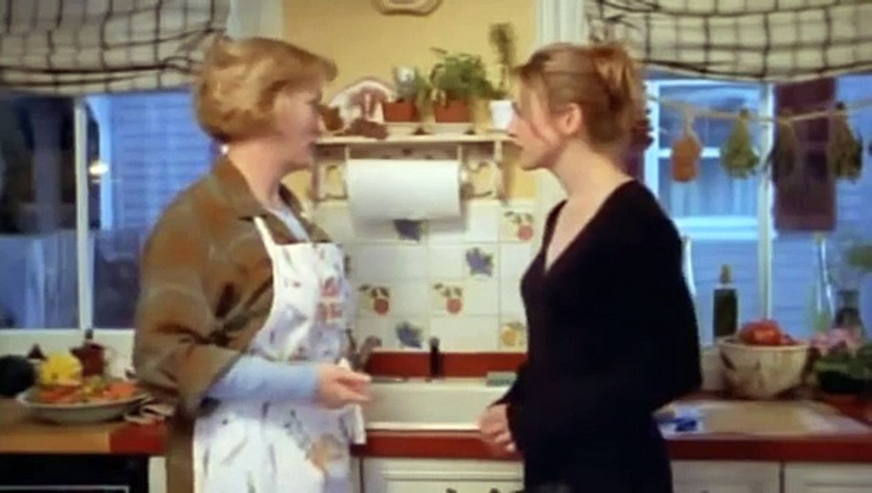 One True Thing Official Trailer 1 - Meryl Streep Movie (1998) HD