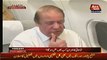 Listen What Nawaz Sharif Is Saying In Fear Of Army and Raheel Sharif