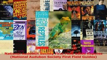 PDF Download  National Audubon Society First Field Guide Reptiles National Audubon Society First Field Read Full Ebook