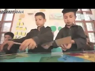 bara-dushman-bana-phirta-hai-song-lyrics-tribute-peshawar-attack-pakistan