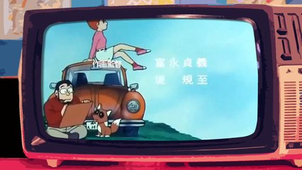 MARTINA E IL CAMPANELLO MISTERIOSO - Videosigle cartoni animati in HD (sigla iniziale) (720p)