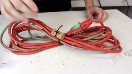 Quick and Simple Life Hacks - Part 3