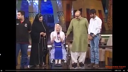 Tribute to APS-Beautiful Milli Song & voice of a teacher was a victim of terror attack{pak-motion}